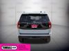 2025 Ford Expedition MAX Active | Tomball, TX | Ask Jorge Lopez