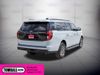 2025 Ford Expedition MAX Active | Tomball, TX | Ask Jorge Lopez
