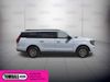2025 Ford Expedition MAX Active | Tomball, TX | Ask Jorge Lopez