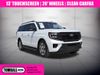 2025 Ford Expedition MAX Active | Tomball, TX | Ask Jorge Lopez