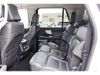 2025 Ford Expedition MAX Active | Tomball, TX | Ask Jorge Lopez