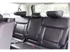 2025 Ford Expedition MAX Active | Tomball, TX | Ask Jorge Lopez 2025 Ford Expedition MAX Active | Tomball, TX | Ask Jorge Lopez
