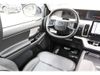 2025 Ford Expedition MAX Active | Tomball, TX | Ask Jorge Lopez 2025 Ford Expedition MAX Active | Tomball, TX | Ask Jorge Lopez