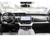 2025 Ford Expedition MAX Active | Tomball, TX | Ask Jorge Lopez 2025 Ford Expedition MAX Active | Tomball, TX | Ask Jorge Lopez
