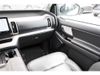 2025 Ford Expedition MAX Active | Tomball, TX | Ask Jorge Lopez