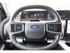 2025 Ford Expedition MAX Active | Tomball, TX | Ask Jorge Lopez