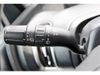 2025 Ford Expedition MAX Active | Tomball, TX | Ask Jorge Lopez 2025 Ford Expedition MAX Active | Tomball, TX | Ask Jorge Lopez
