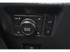 2025 Ford Expedition MAX Active | Tomball, TX | Ask Jorge Lopez 2025 Ford Expedition MAX Active | Tomball, TX | Ask Jorge Lopez