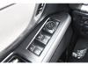 2025 Ford Expedition MAX Active | Tomball, TX | Ask Jorge Lopez 2025 Ford Expedition MAX Active | Tomball, TX | Ask Jorge Lopez