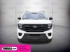 2025 Ford Expedition MAX Active | Tomball, TX | Ask Jorge Lopez 2025 Ford Expedition MAX Active | Tomball, TX | Ask Jorge Lopez