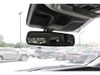 2025 Ford Expedition MAX Active | Tomball, TX | Ask Jorge Lopez 2025 Ford Expedition MAX Active | Tomball, TX | Ask Jorge Lopez