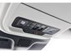 2025 Ford Expedition MAX Active | Tomball, TX | Ask Jorge Lopez 2025 Ford Expedition MAX Active | Tomball, TX | Ask Jorge Lopez