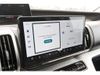 2025 Ford Expedition MAX Active | Tomball, TX | Ask Jorge Lopez