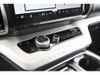 2025 Ford Expedition MAX Active | Tomball, TX | Ask Jorge Lopez