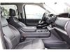 2025 Ford Expedition MAX Active | Tomball, TX | Ask Jorge Lopez