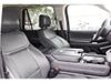 2025 Ford Expedition MAX Active | Tomball, TX | Ask Jorge Lopez 2025 Ford Expedition MAX Active | Tomball, TX | Ask Jorge Lopez
