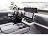 2025 Ford Expedition MAX Active | Tomball, TX | Ask Jorge Lopez