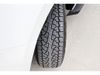 2025 Ford Expedition MAX Active | Tomball, TX | Ask Jorge Lopez 2025 Ford Expedition MAX Active | Tomball, TX | Ask Jorge Lopez