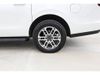 2025 Ford Expedition MAX Active | Tomball, TX | Ask Jorge Lopez