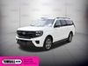 2025 Ford Expedition MAX Active | Tomball, TX | Ask Jorge Lopez