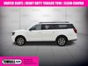 2025 Ford Expedition MAX Active | Tomball, TX | Ask Jorge Lopez