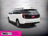 2025 Ford Expedition MAX Active | Tomball, TX | Ask Jorge Lopez