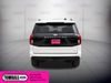 2025 Ford Expedition MAX Active | Tomball, TX | Ask Jorge Lopez 2025 Ford Expedition MAX Active | Tomball, TX | Ask Jorge Lopez