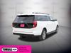 2025 Ford Expedition MAX Active | Tomball, TX | Ask Jorge Lopez 2025 Ford Expedition MAX Active | Tomball, TX | Ask Jorge Lopez