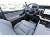 2025 Ford Expedition MAX Active | Tomball, TX | Ask Jorge Lopez 2025 Ford Expedition MAX Active | Tomball, TX | Ask Jorge Lopez