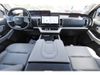 2025 Ford Expedition MAX Active | Tomball, TX | Ask Jorge Lopez