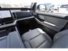 2025 Ford Expedition MAX Active | Tomball, TX | Ask Jorge Lopez