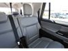 2025 Ford Expedition MAX Active | Tomball, TX | Ask Jorge Lopez