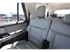 2025 Ford Expedition MAX Active | Tomball, TX | Ask Jorge Lopez 2025 Ford Expedition MAX Active | Tomball, TX | Ask Jorge Lopez