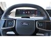 2025 Ford Expedition MAX Active | Tomball, TX | Ask Jorge Lopez