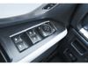 2025 Ford Expedition MAX Active | Tomball, TX | Ask Jorge Lopez 2025 Ford Expedition MAX Active | Tomball, TX | Ask Jorge Lopez