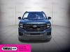 2025 Ford Expedition MAX Active | Tomball, TX | Ask Jorge Lopez