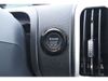 2025 Ford Expedition MAX Active | Tomball, TX | Ask Jorge Lopez 2025 Ford Expedition MAX Active | Tomball, TX | Ask Jorge Lopez