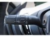 2025 Ford Expedition MAX Active | Tomball, TX | Ask Jorge Lopez