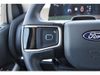 2025 Ford Expedition MAX Active | Tomball, TX | Ask Jorge Lopez