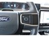 2025 Ford Expedition MAX Active | Tomball, TX | Ask Jorge Lopez 2025 Ford Expedition MAX Active | Tomball, TX | Ask Jorge Lopez