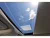 2025 Ford Expedition MAX Active | Tomball, TX | Ask Jorge Lopez