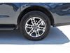 2025 Ford Expedition MAX Active | Tomball, TX | Ask Jorge Lopez 2025 Ford Expedition MAX Active | Tomball, TX | Ask Jorge Lopez
