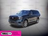 2025 Ford Expedition MAX Active | Tomball, TX | Ask Jorge Lopez
