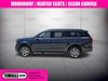 2025 Ford Expedition MAX Active | Tomball, TX | Ask Jorge Lopez 2025 Ford Expedition MAX Active | Tomball, TX | Ask Jorge Lopez