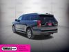 2025 Ford Expedition MAX Active | Tomball, TX | Ask Jorge Lopez