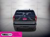 2025 Ford Expedition MAX Active | Tomball, TX | Ask Jorge Lopez