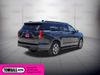 2025 Ford Expedition MAX Active | Tomball, TX | Ask Jorge Lopez 2025 Ford Expedition MAX Active | Tomball, TX | Ask Jorge Lopez