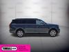 2025 Ford Expedition MAX Active | Tomball, TX | Ask Jorge Lopez