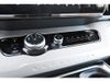 2025 Ford Expedition MAX Active | Tomball, TX | Ask Jorge Lopez 2025 Ford Expedition MAX Active | Tomball, TX | Ask Jorge Lopez