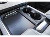 2025 Ford Expedition MAX Active | Tomball, TX | Ask Jorge Lopez 2025 Ford Expedition MAX Active | Tomball, TX | Ask Jorge Lopez